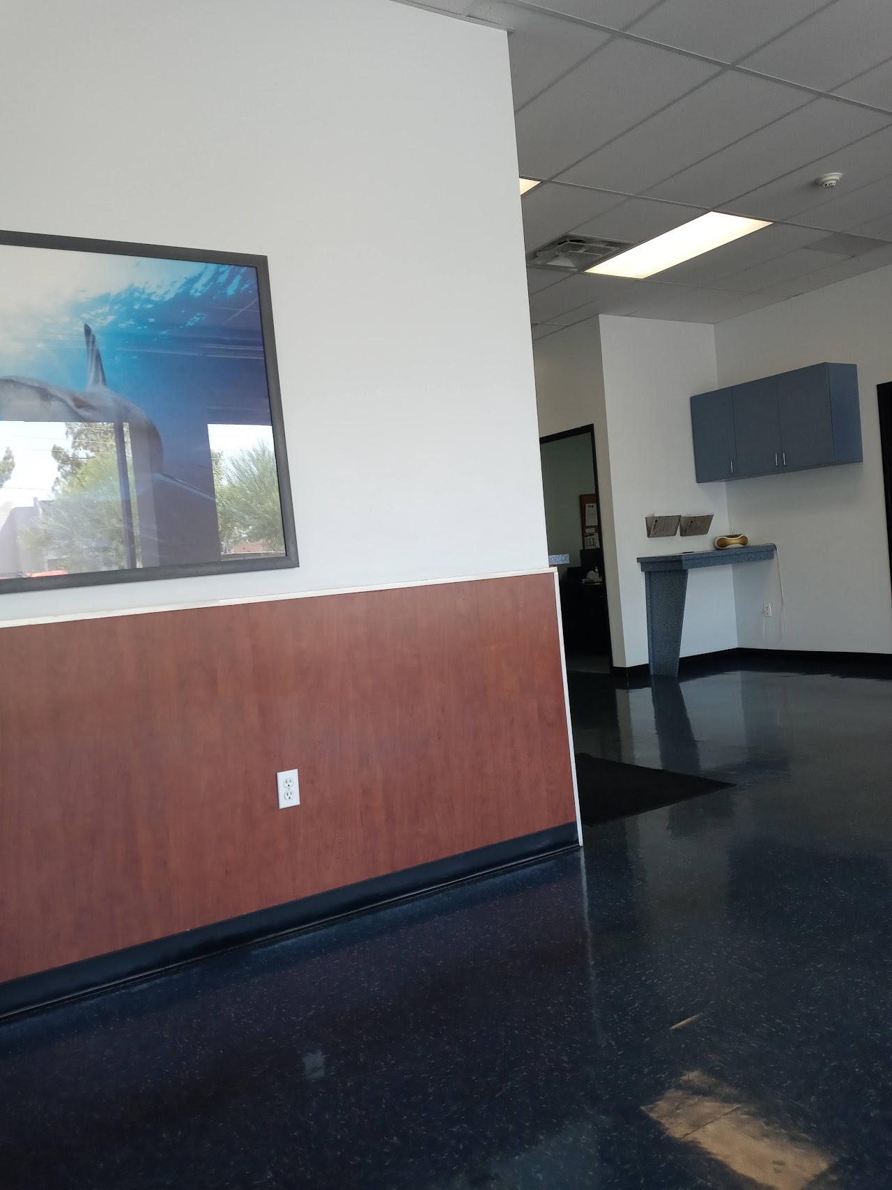 Cash Time Loan Centers - exterior - Phoenix, Arizona