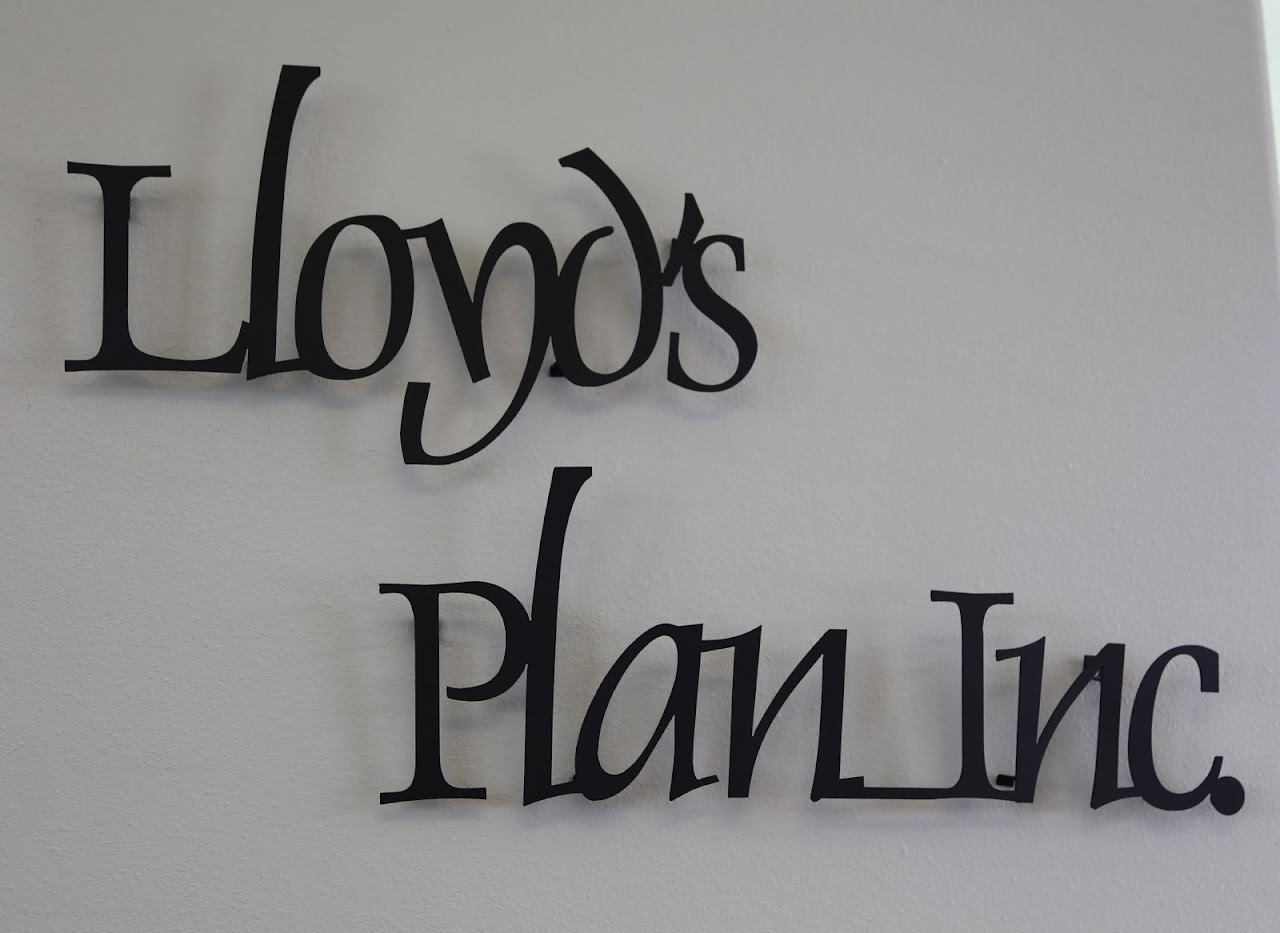 LPI Loans - exterior - Cedar Rapids, Iowa