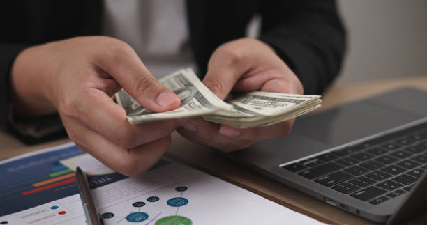 Business Loan Provider installment loans in Denver, Colorado (CO)