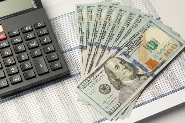Business Loan Provider - exterior - Denver, Colorado