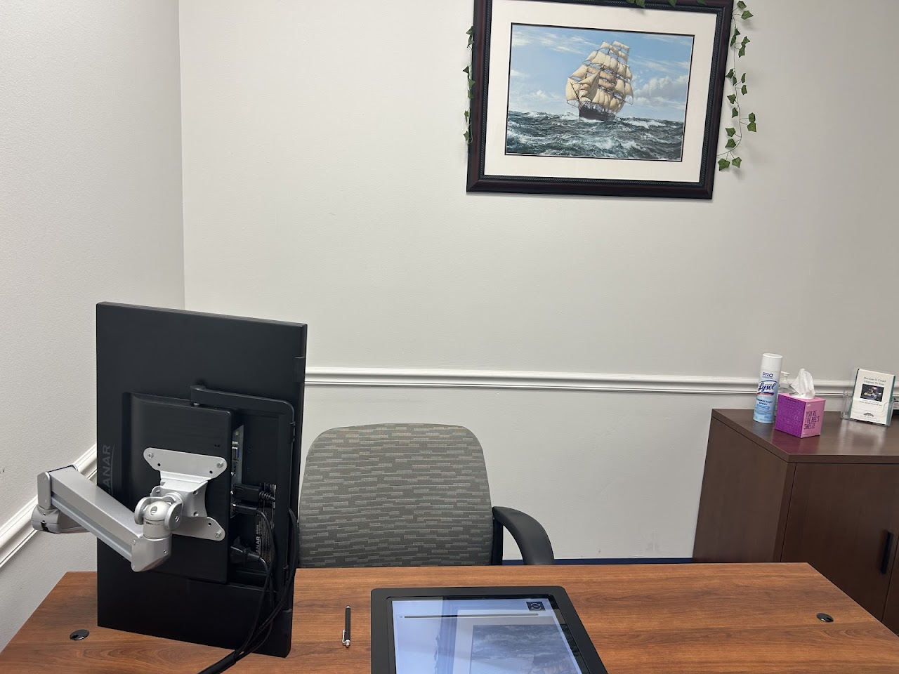 Mariner Finance installment loans in Baltimore, Maryland (MD)