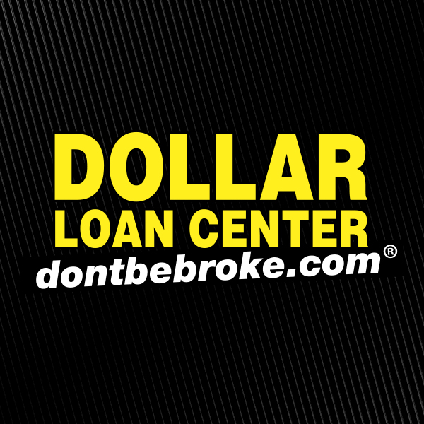 Dollar Loan Center - exterior - Boise, Idaho