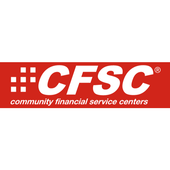 CFSC All Checks Cashed - exterior - Denver, Colorado