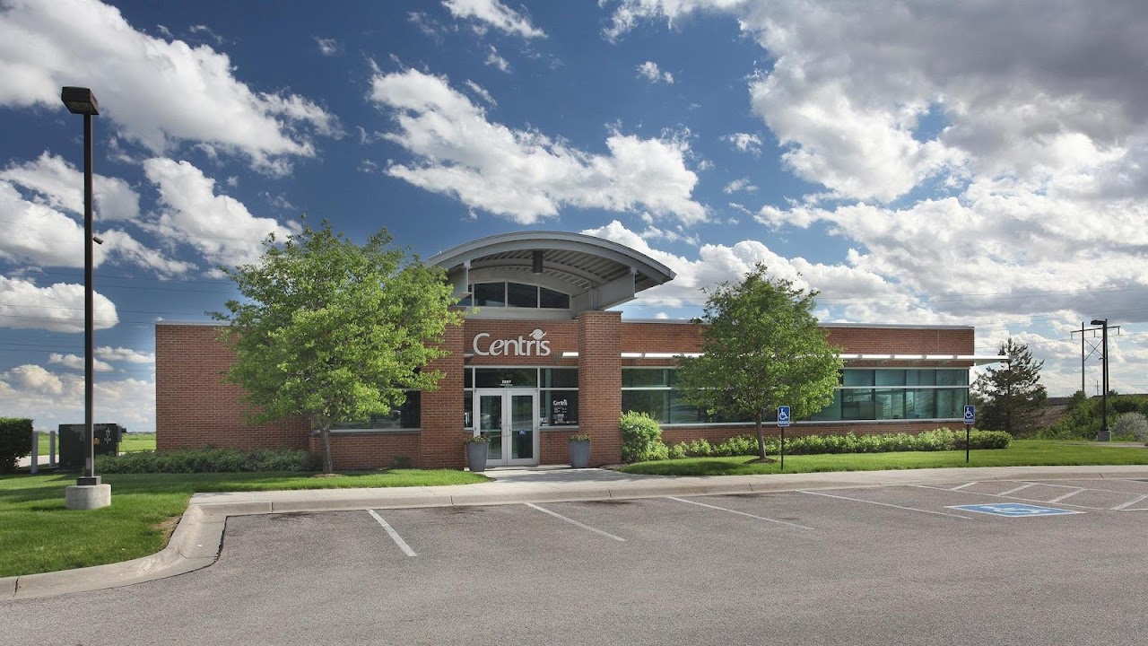 Centris Federal Credit Union installment loans in Bellevue, Nebraska (NE)