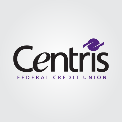 Centris Federal Credit Union - exterior - Bellevue, Nebraska