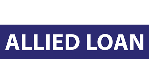 Allied Loan - exterior - San Antonio, Texas
