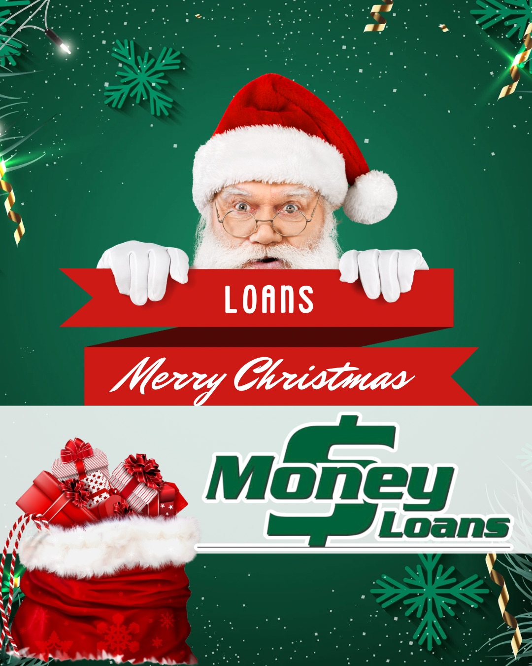 Money Loans payday loans in El Paso, Texas (TX)