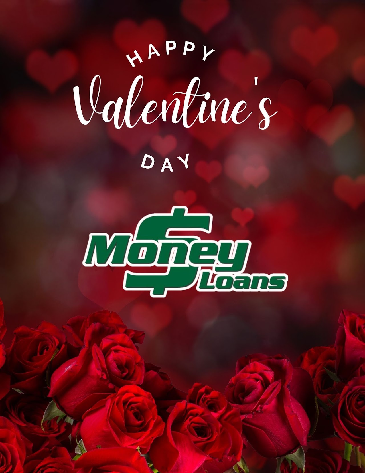 Money Loans - exterior - El Paso, Texas