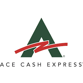 ACE Cash Express - exterior - Jacksonville, Florida
