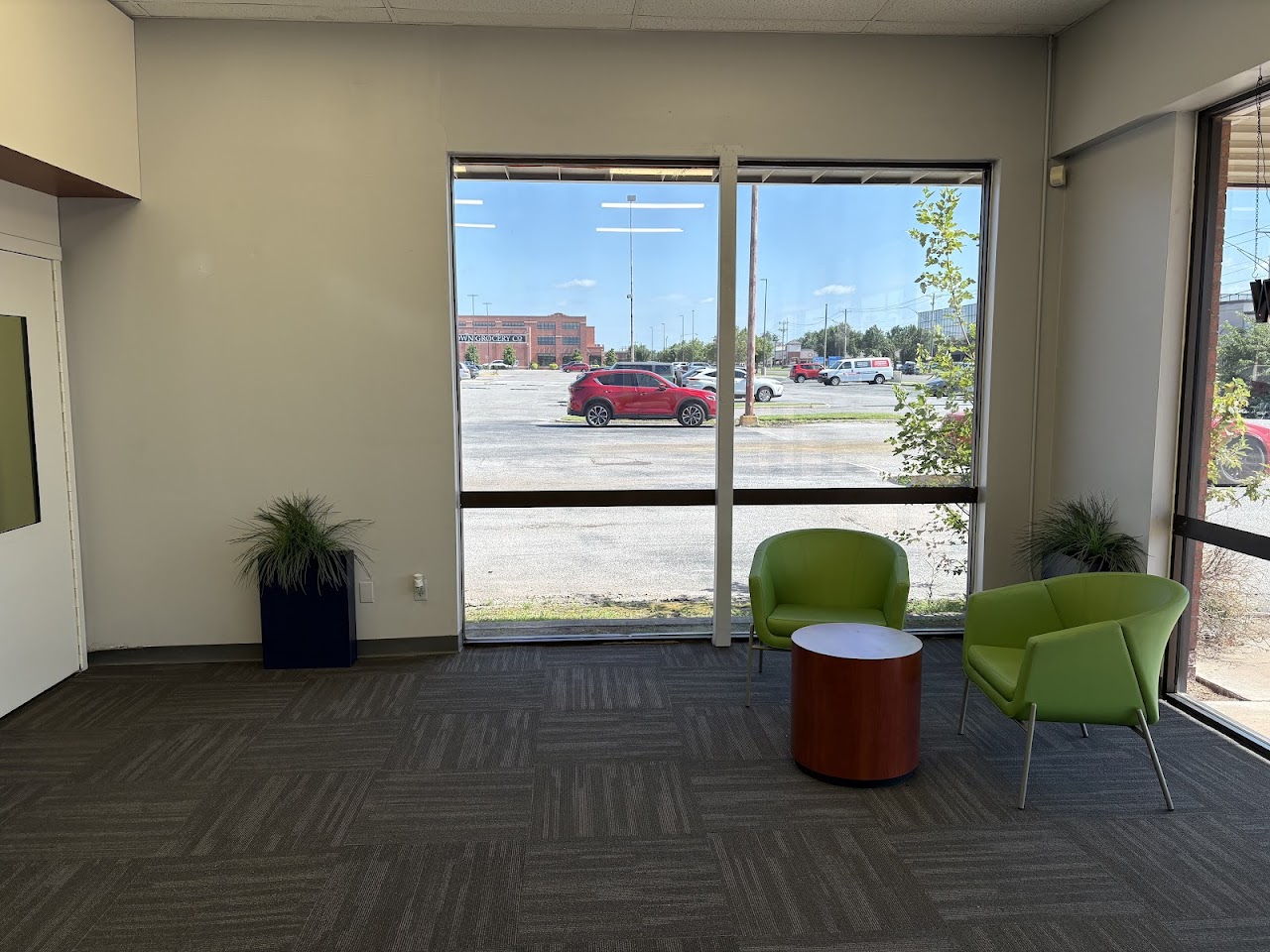 LendNation installment loans in Oklahoma City, Oklahoma (OK)