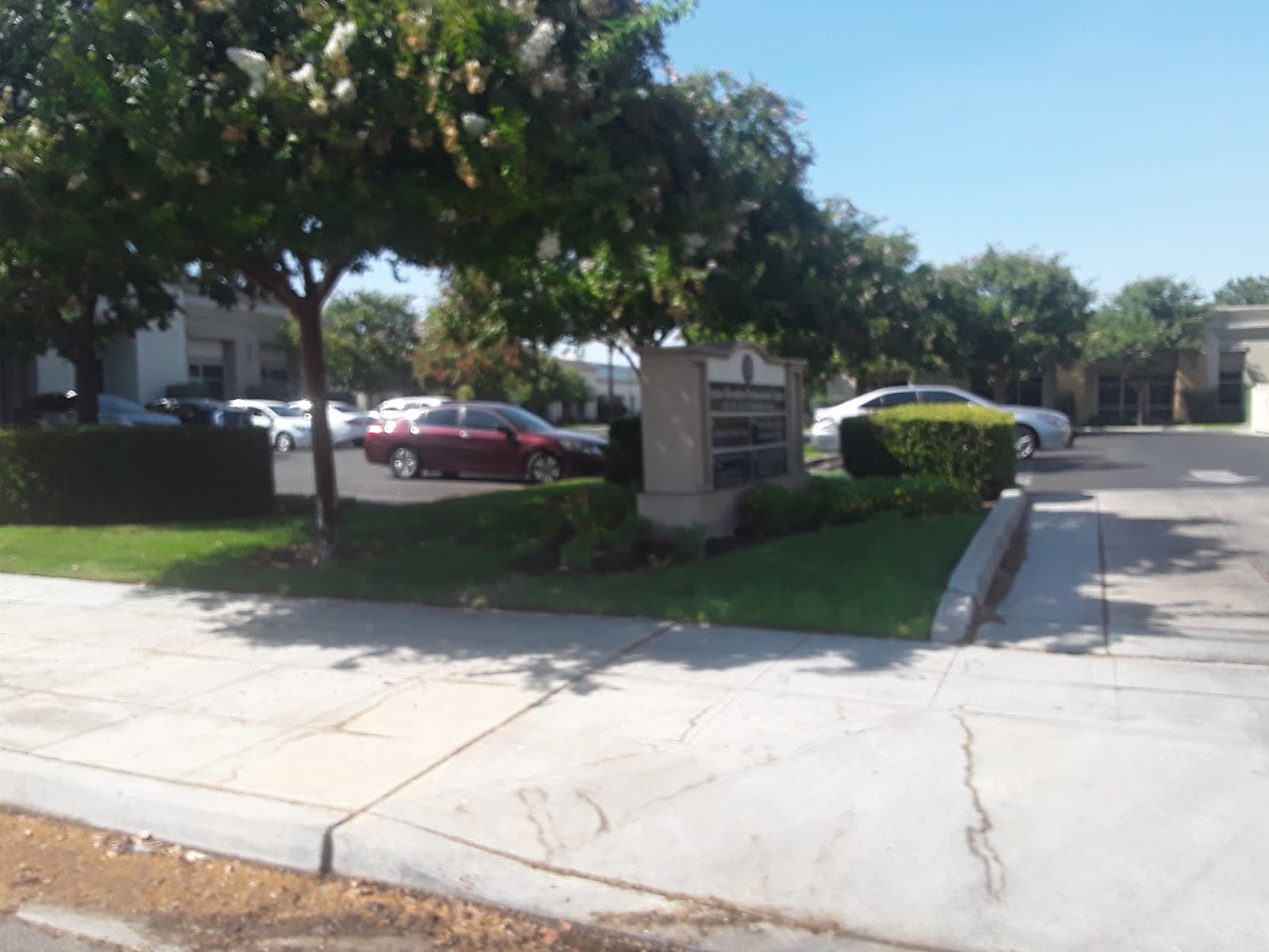 LOAN Services, Inc. installment loans in Fresno, California (CA)