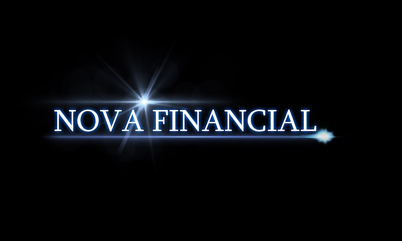 Nova Financial installment loans in Las Vegas, Nevada (NV)
