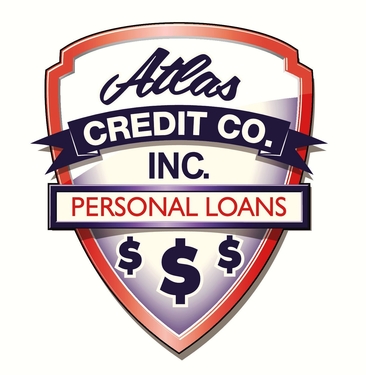 Atlas Credit Co Inc - exterior - El Paso, Texas