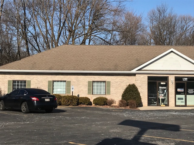 OneMain Financial - exterior - Green Bay, Wisconsin