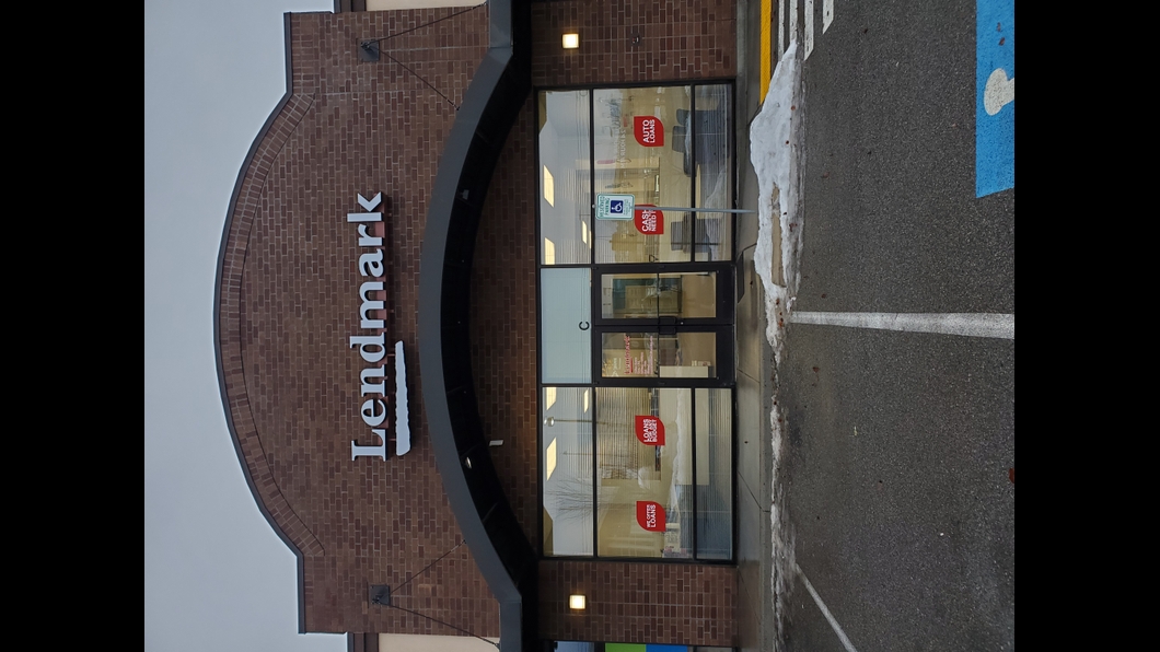 Lendmark Financial Services LLC payday loans in Spokane, Washington (WA)