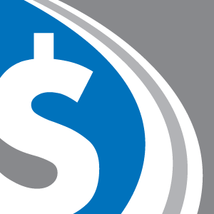 MM Finance, LLC payday loans in Bellevue, Nebraska (NE)