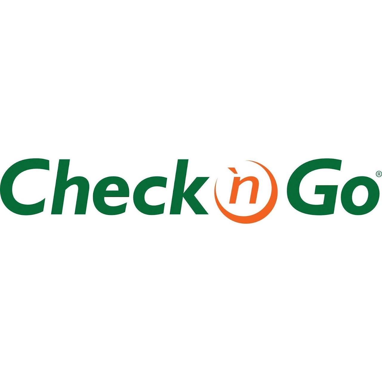 Check `n Go - exterior - Mobile, Alabama