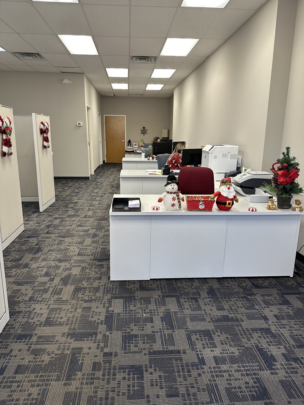 First Metropolitan Financial Services, Inc. installment loans in Memphis, Tennessee (TN)