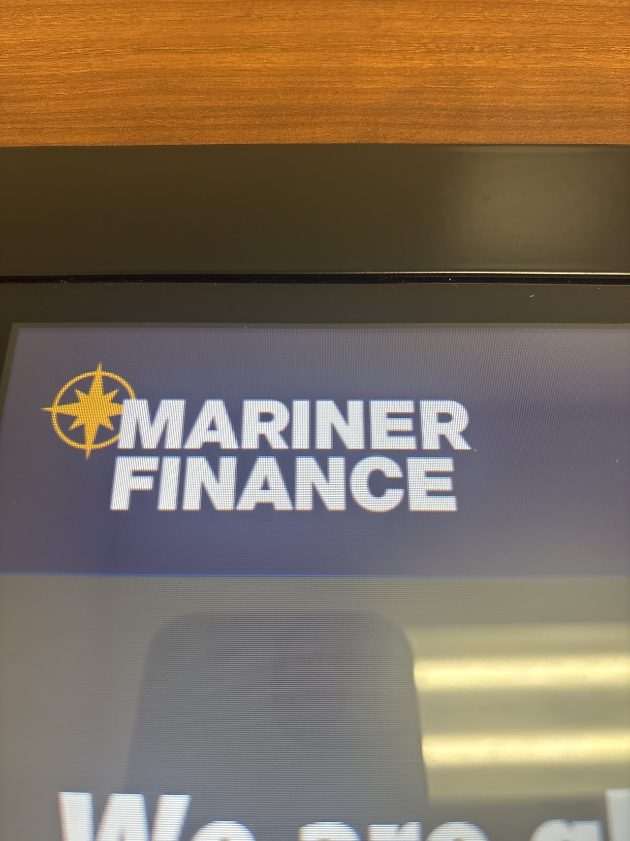 Mariner Finance - exterior - Waldorf, Maryland