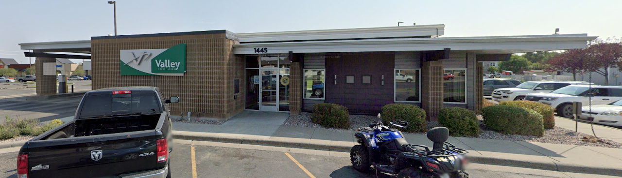 Valley Credit Union payday loans in Billings, Montana (MT)