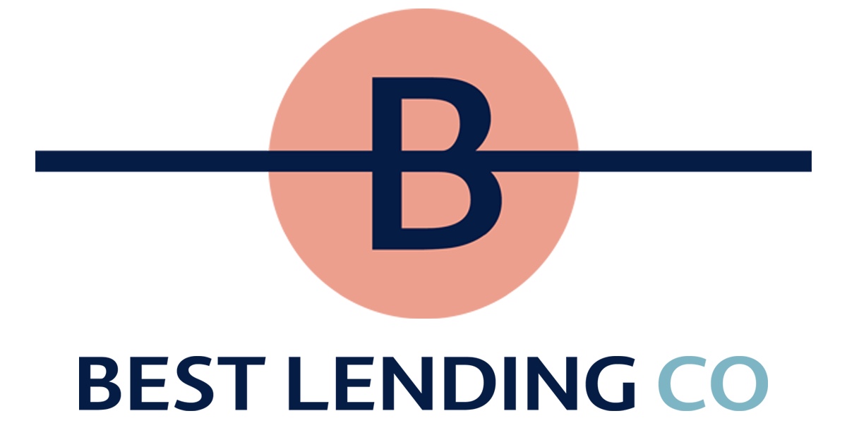 Best Lending Co installment loans in San Diego, California (CA)