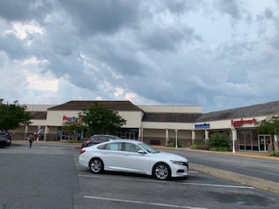 Lendmark Financial Services LLC payday loans in Chesapeake, Virginia (VA)