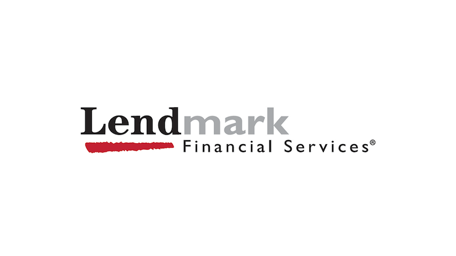 Lendmark Financial Services LLC - exterior - Fort Collins, Colorado