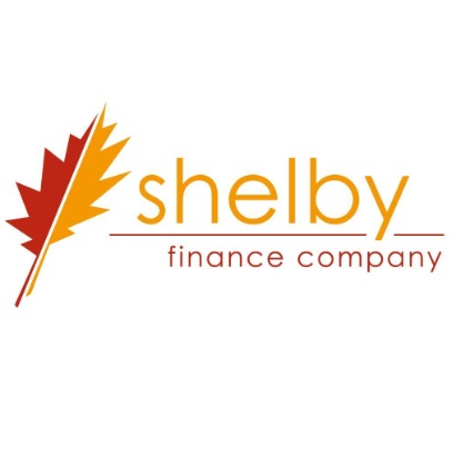 Shelby Finance Company installment loans in Memphis, Tennessee (TN)