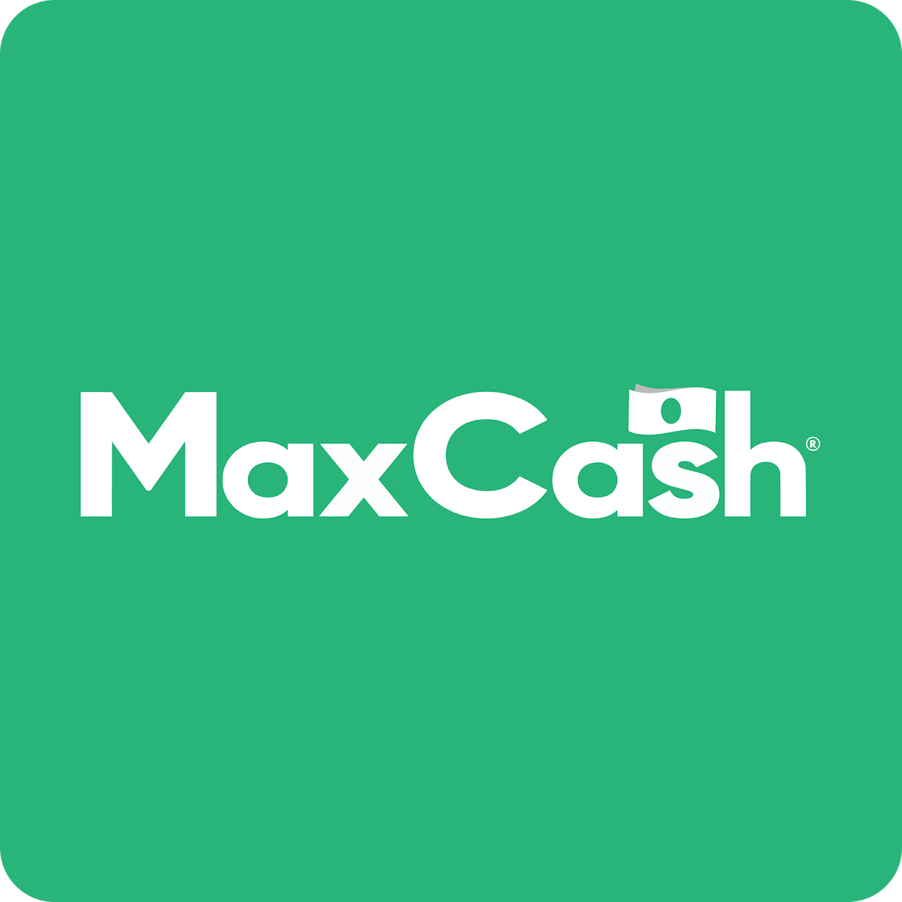 Max Cash Title Loans - exterior - Savannah, Georgia