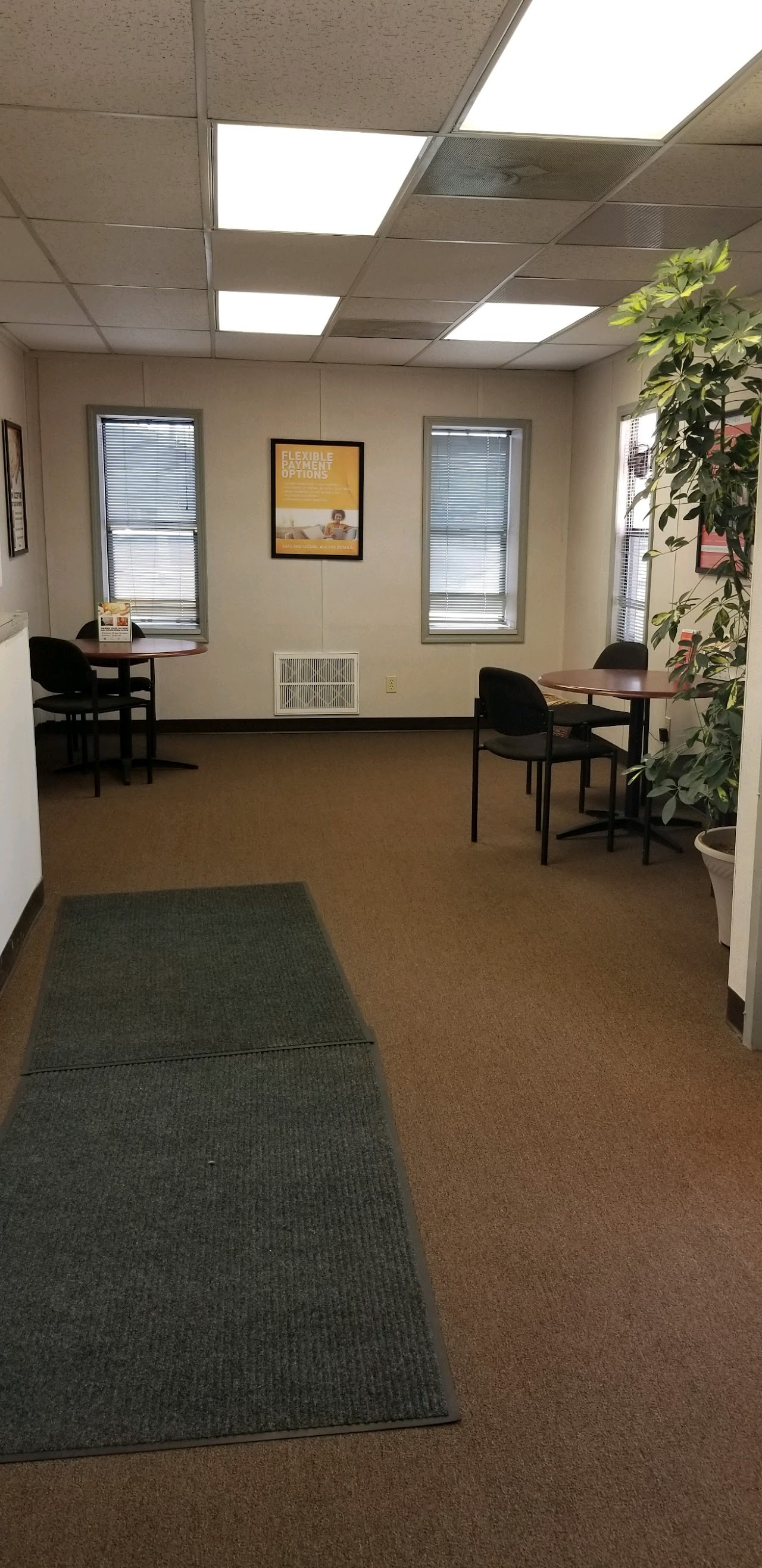 Idaho Title Loans, Inc. - exterior - Nampa, Idaho