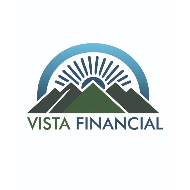 Vista Financial - exterior - Charlotte, North Carolina
