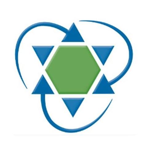 Hebrew Free Loan of San Francisco payday loans in San Francisco, California (CA)