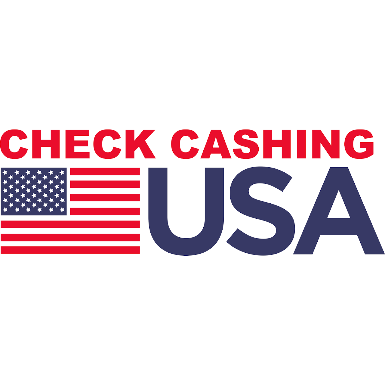 Check Cashing USA - exterior - Miami, Florida