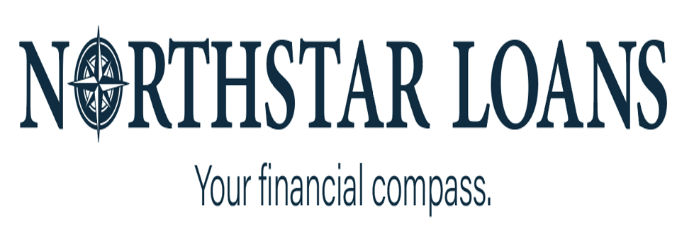Northstar Loans - exterior - Milwaukee, Wisconsin