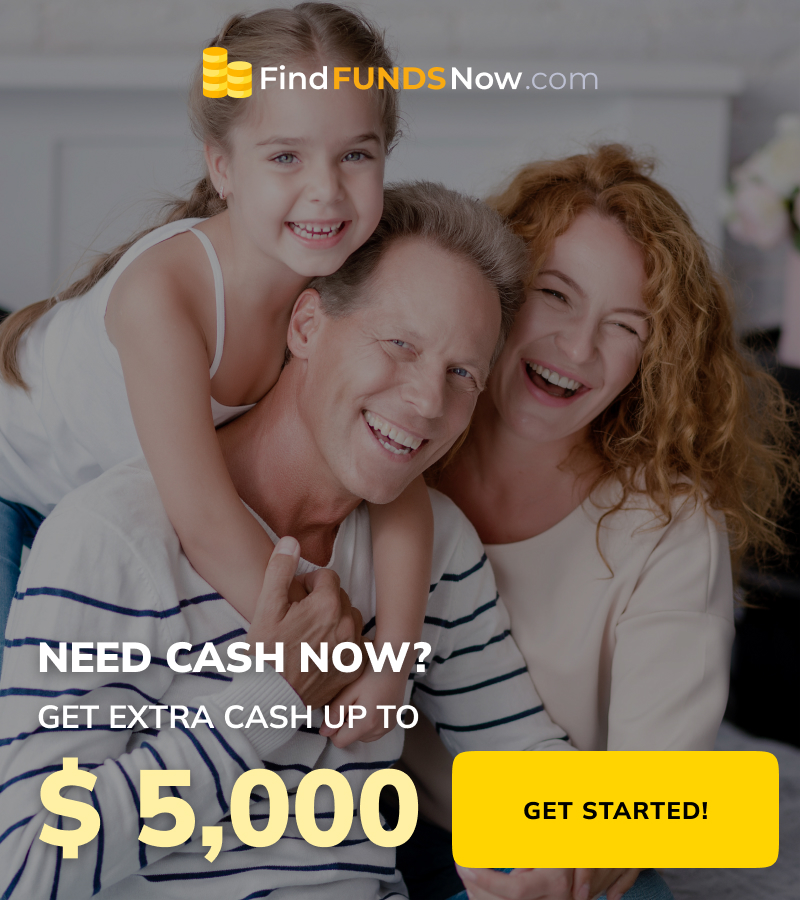 US Credit Defense LLC payday loans in Miami, Florida (FL)