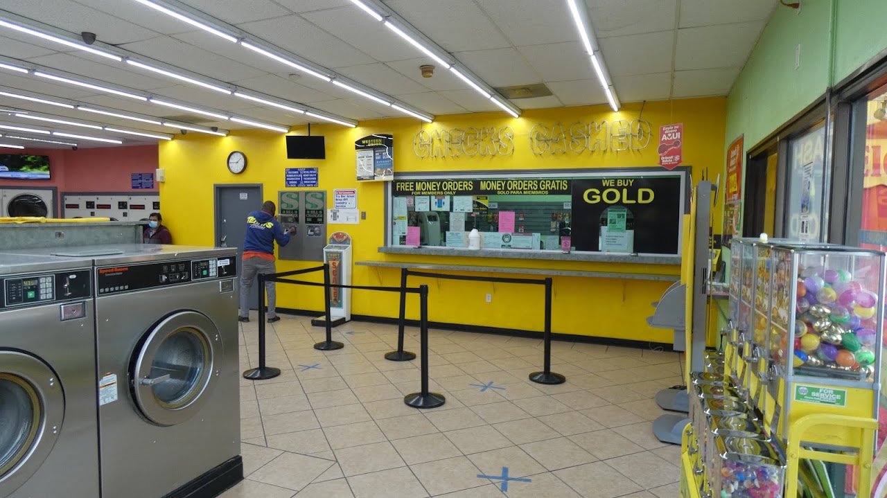 Half Price Checks Cashed payday loans in Dallas, Texas (TX)