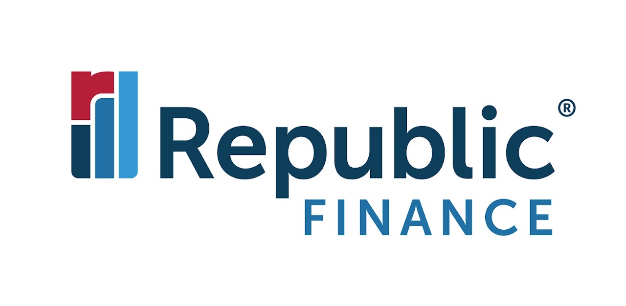 Republic Finance installment loans in Orlando, Florida (FL)