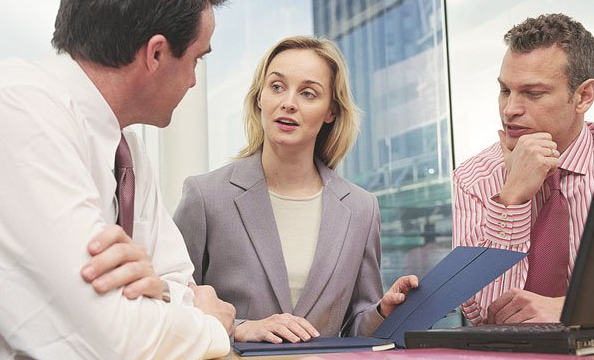 Montana Capital Bad Credit Loans - exterior - North Charleston, South Carolina