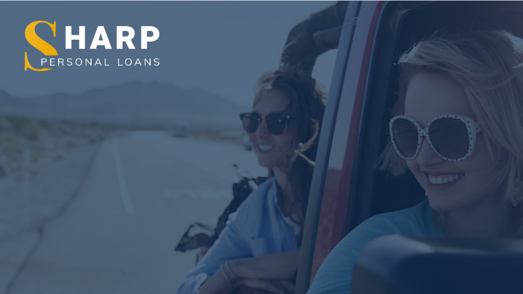 Sharp Personal Loans payday loans in Charlotte, North Carolina (NC)