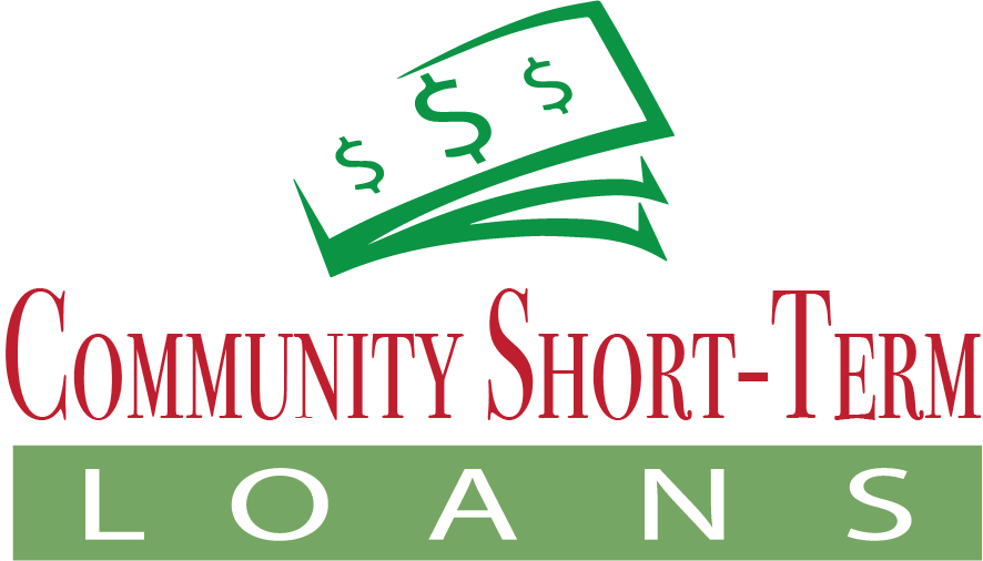 Community Short-Term Loans - exterior - Detroit, Michigan