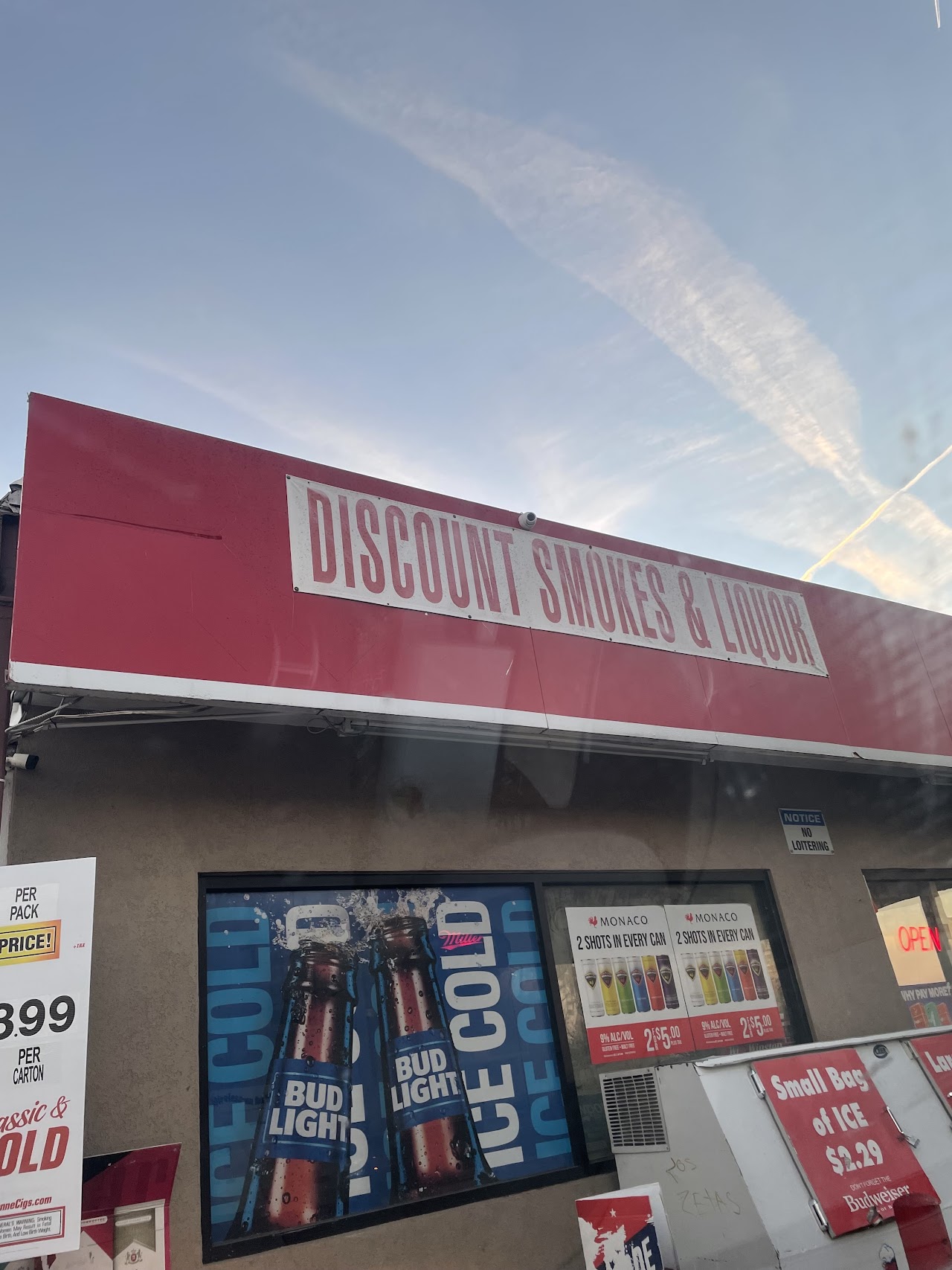 Quick Payout Check Cashing - exterior - Kansas City, Kansas