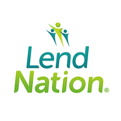 LendNation - exterior - Mobile, Alabama