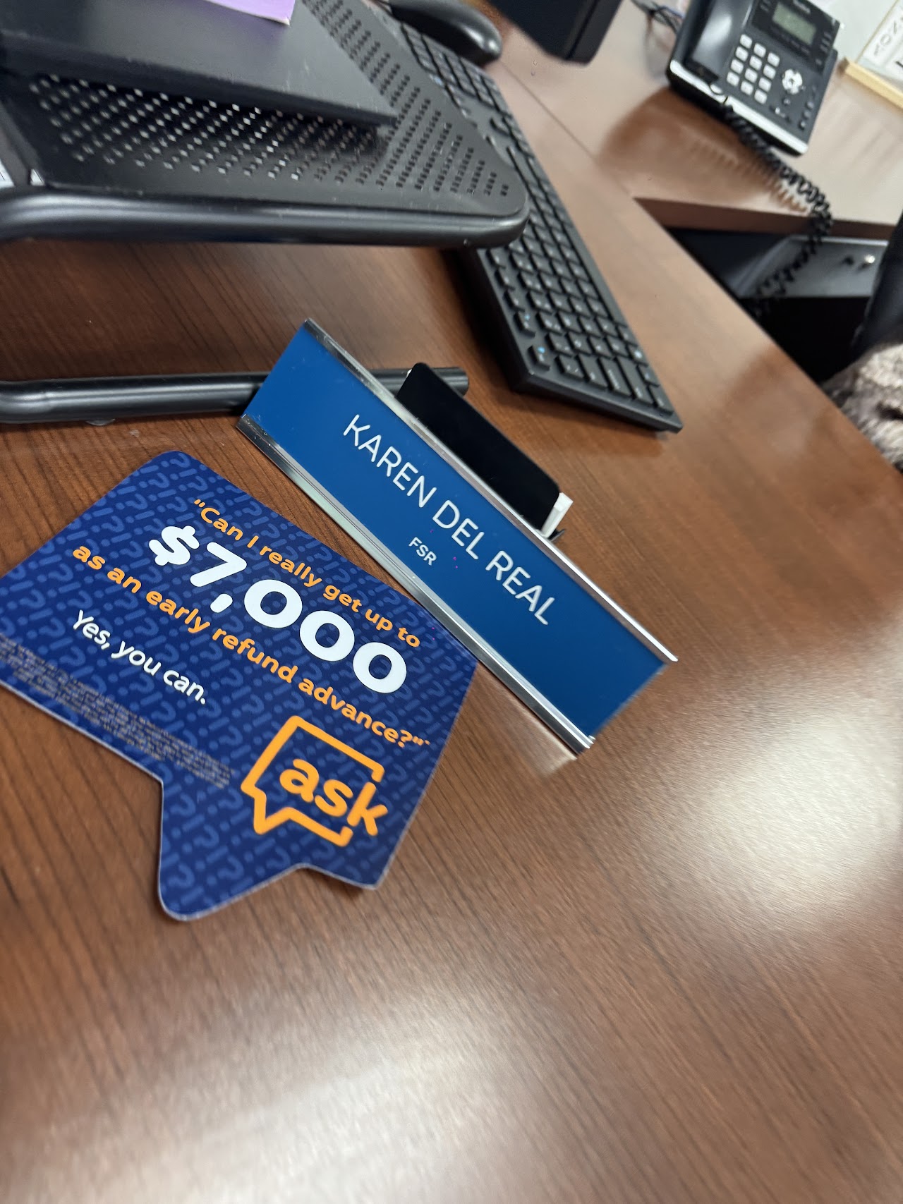World Finance installment loans in Dallas, Texas (TX)