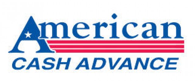 American Cash Advance (261) - exterior - Shreveport, Louisiana