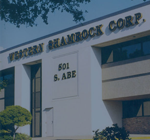 Western Finance installment loans in Austin, Texas (TX)