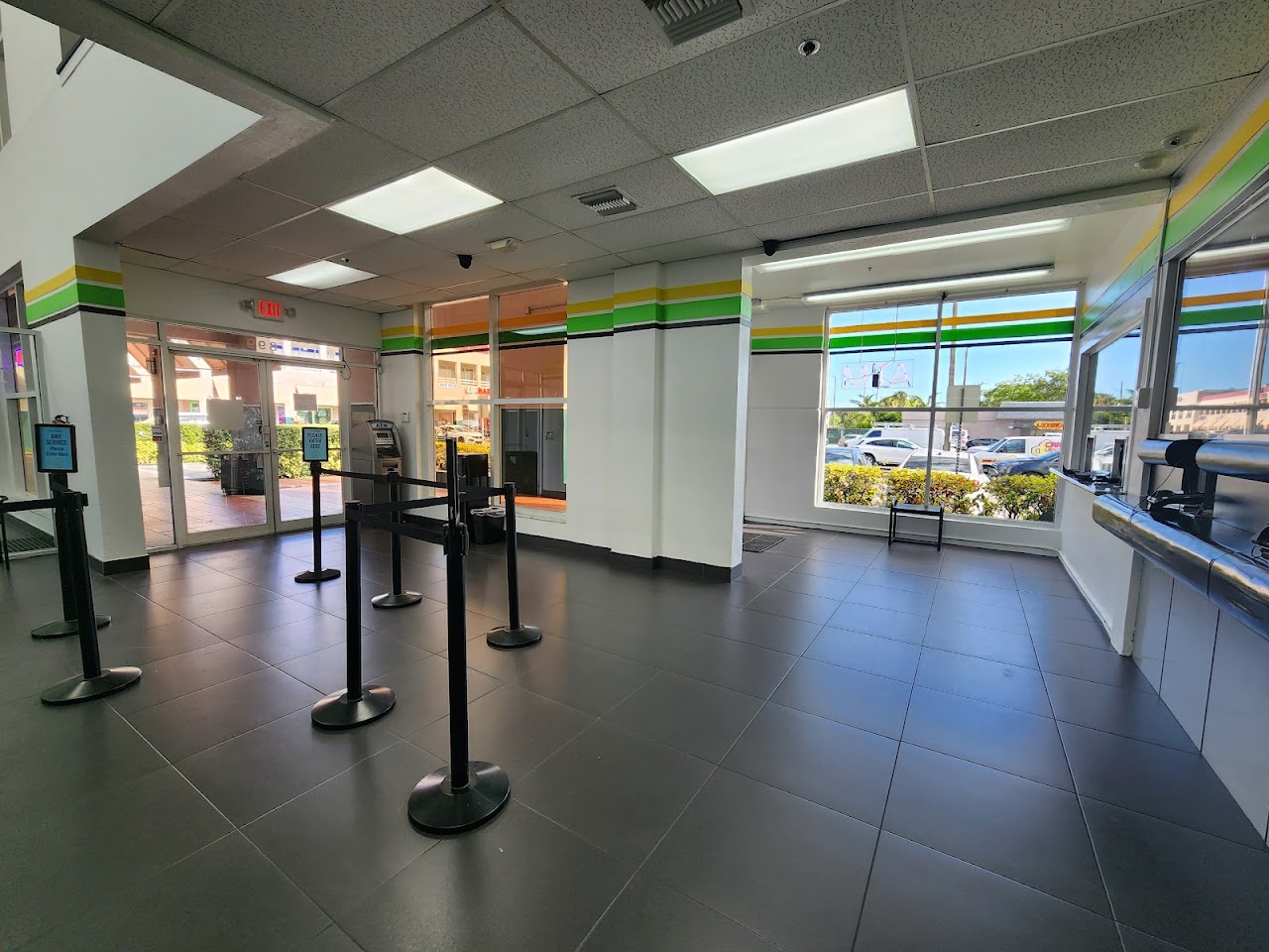 InstaLoan payday loans in Miami, Florida (FL)