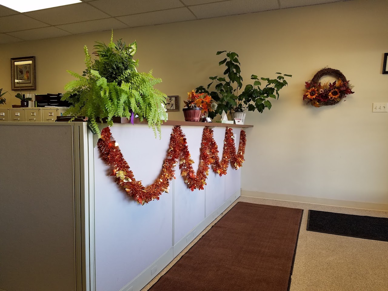 Mariner Finance installment loans in Reading, Pennsylvania (PA)