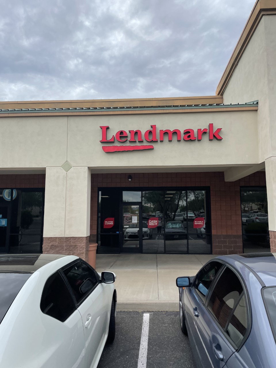 Lendmark Financial Services LLC installment loans in Mesa, Arizona (AZ)