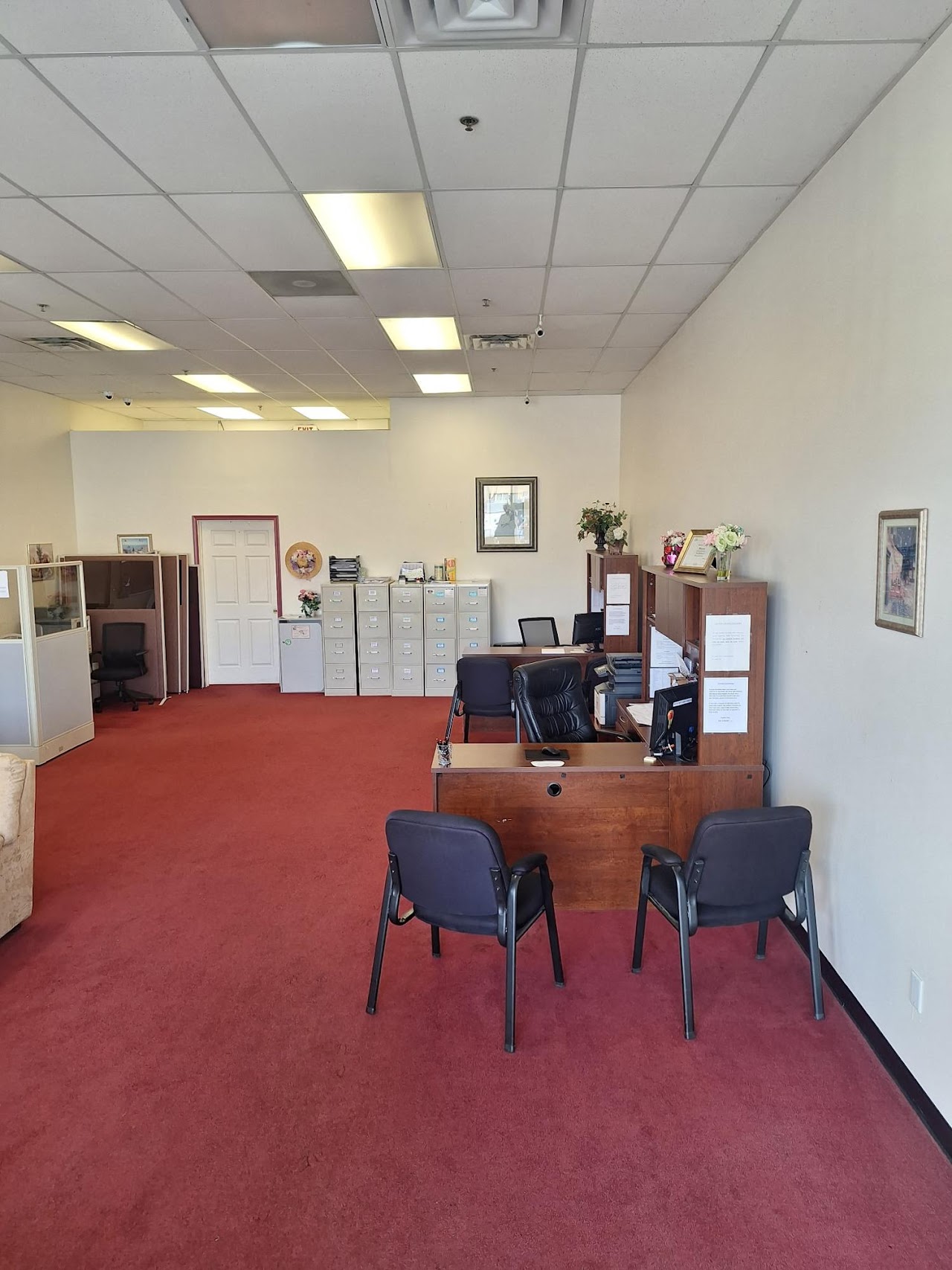 EZ Loans Inc payday loans in Smyrna, Delaware (DE)
