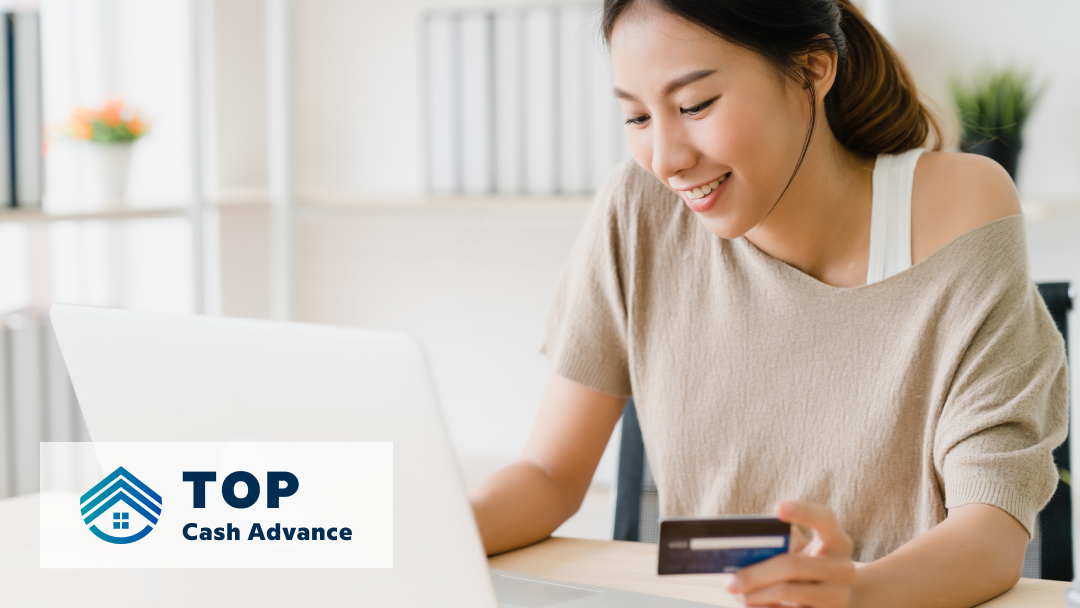 Top Cash Advance payday loans in Durham, North Carolina (NC)